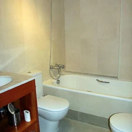 Elegance Overlooking The Pool * Benidorm